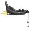 Zopa báze pro autosedačku XM Plus i-Size, Black