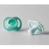 Tommee Tippee CTN Dudlík Ultra-light 0-6m, 2 ks