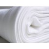 PREM Látkové bavlněné pleny bílé 70x70cm – 10ks