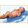 Lehátko do vaničky pěnové/molitanové Maxi