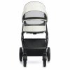 Roan kombinovaný kočárek 2v1 Ivi, raven