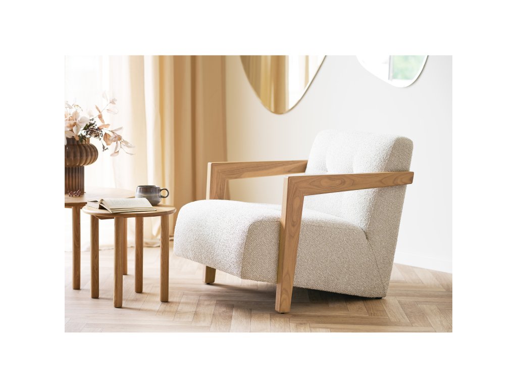 Kreslá na oddych aj prácu – ako si vybrať ideálne podľa použitia?