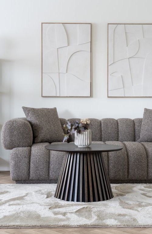 Najobľúbenejšie sedacie súpravy roka 2025 – pohodlie aj štýl