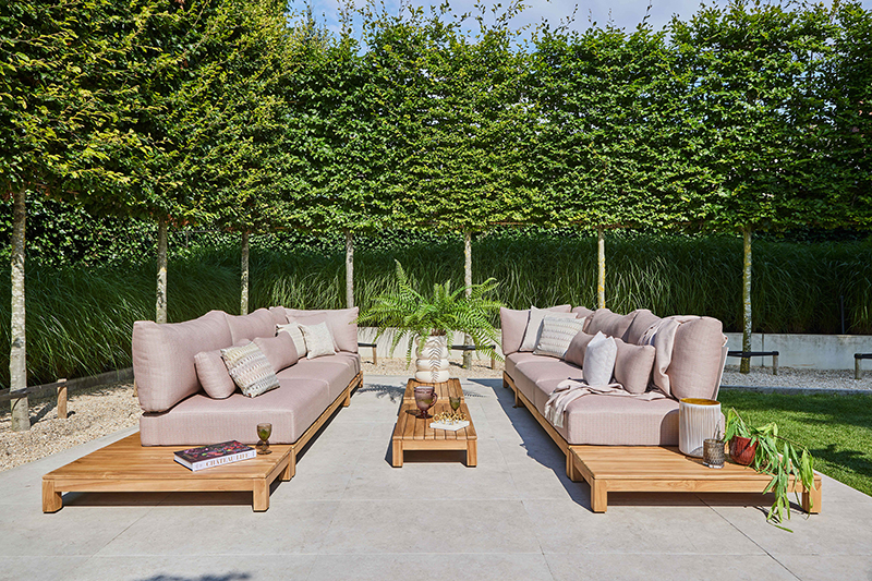 Prázdniny strávené doma?