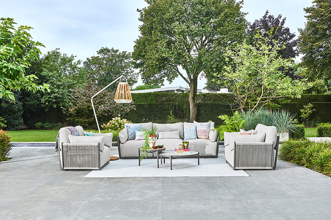 8 dôvodov zameraných na zdravie, prečo tráviť viac času vonku