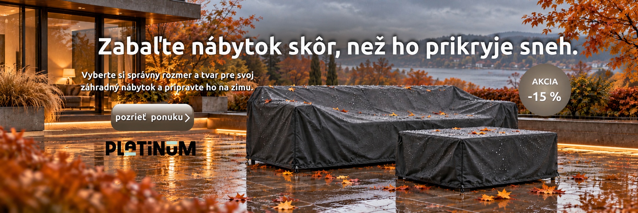 Aerocover 15% desktop