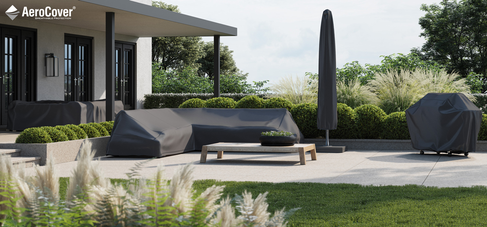 AeroCover-garden-furniture-cover-setting-5(1)