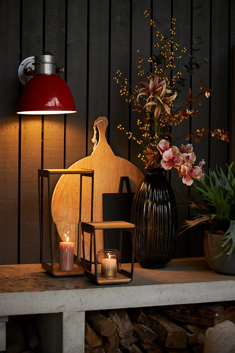 Candle_SUNS_Zara_mood_0204_800