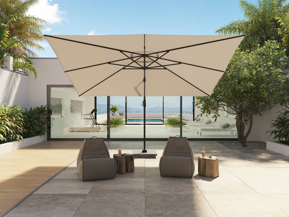 Challenger-T1-free_arm_parasol-4x3-setting