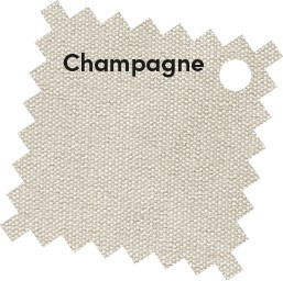 F00_Platinum_Sun_-_Shade_Free-arm_parasols_Champagne_Canopy_colo