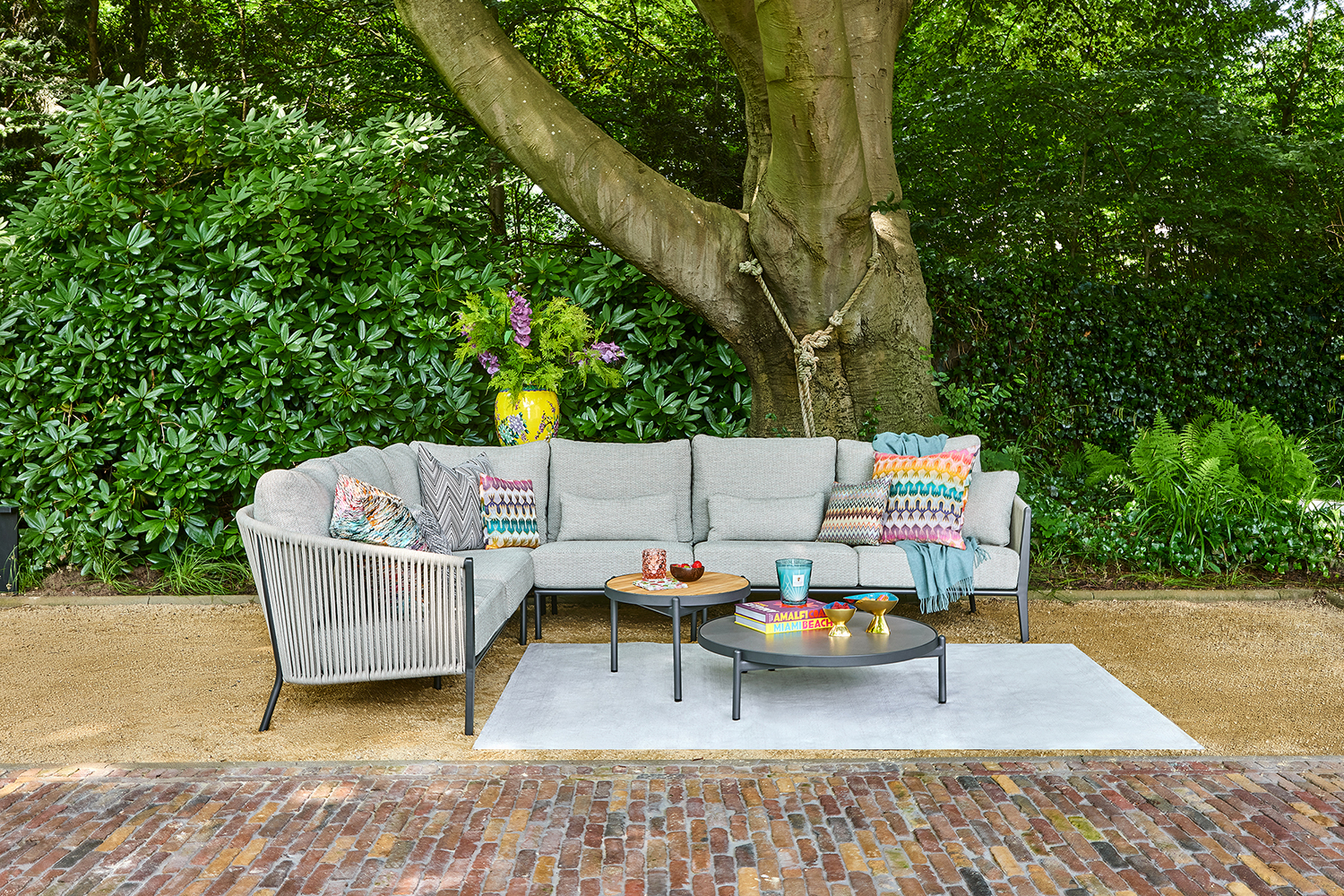 Loungeset_SUNS_Avero_Softgrey_1500(1)
