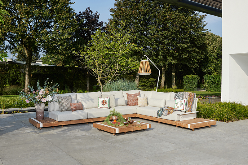 Loungeset_SUNS_Emar_MW_Naturel_Alu_arm_800