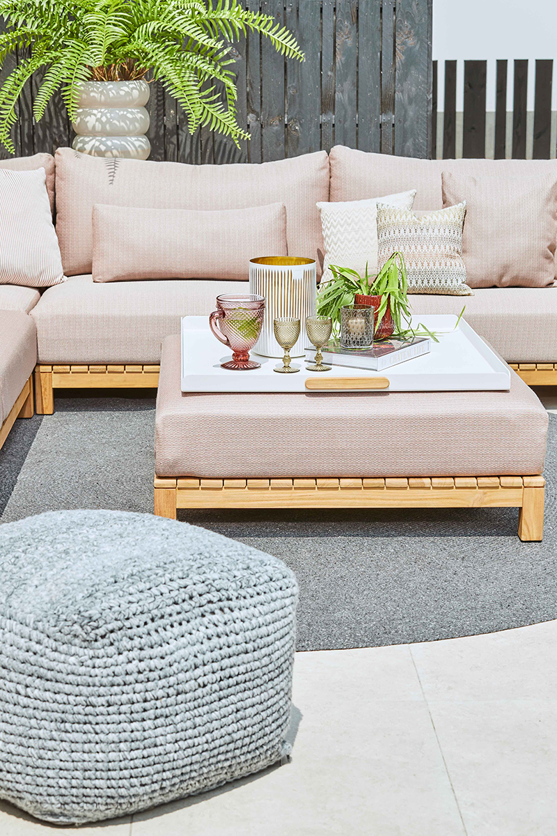 Loungeset_SUNS_Portofino_softpink_Arezzo_mood_detail_800