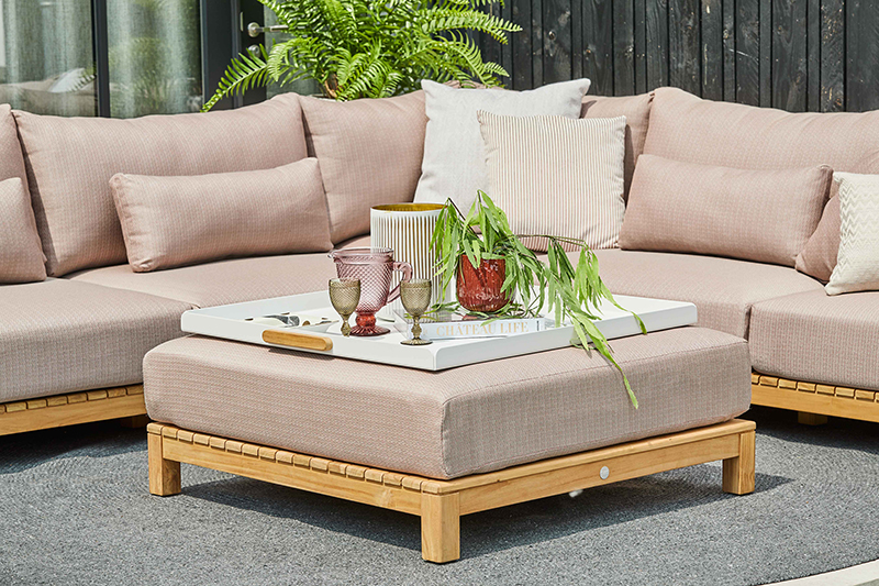 Loungeset_SUNS_Portofino_softpink_detail_800