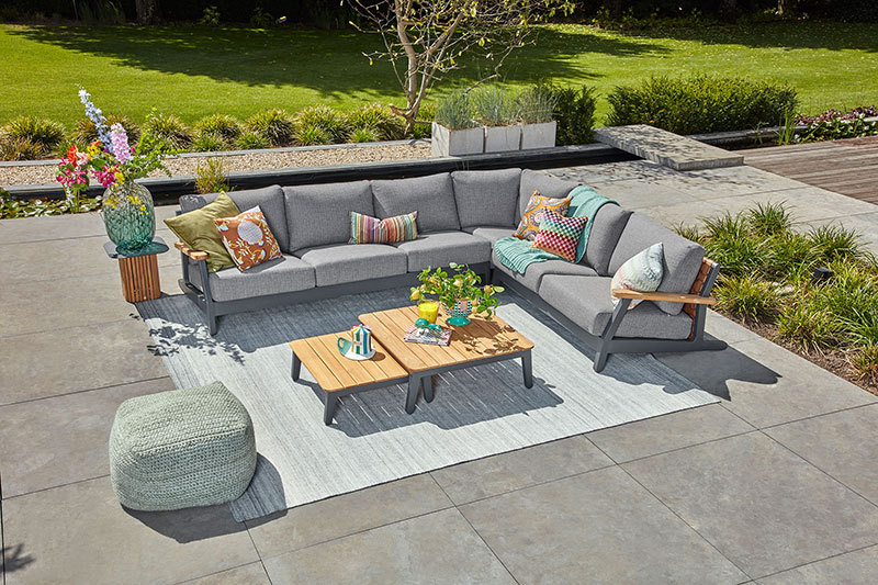 Loungeset_SUNS_Siena_MRG_LightAnthracite_Veneto_03_2500