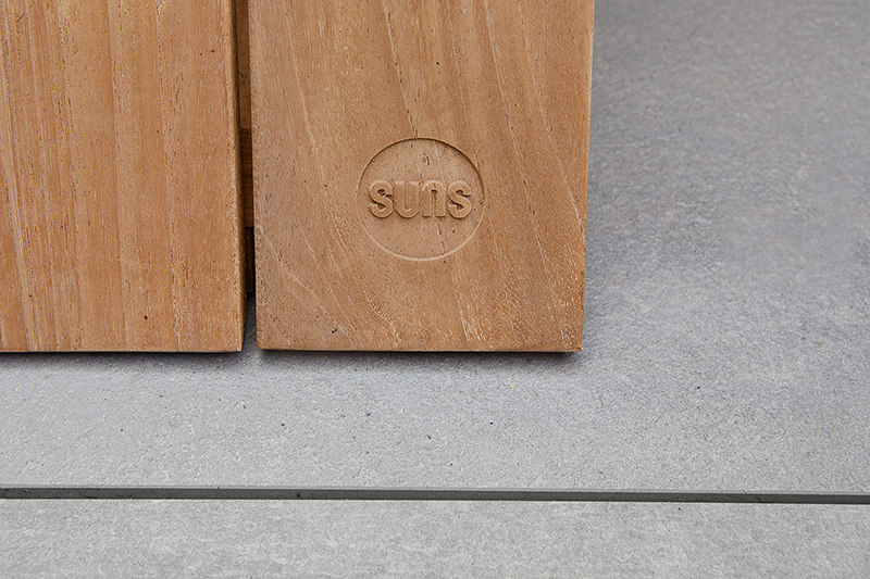 Loungetable_SUNS_Lido_Detail_800