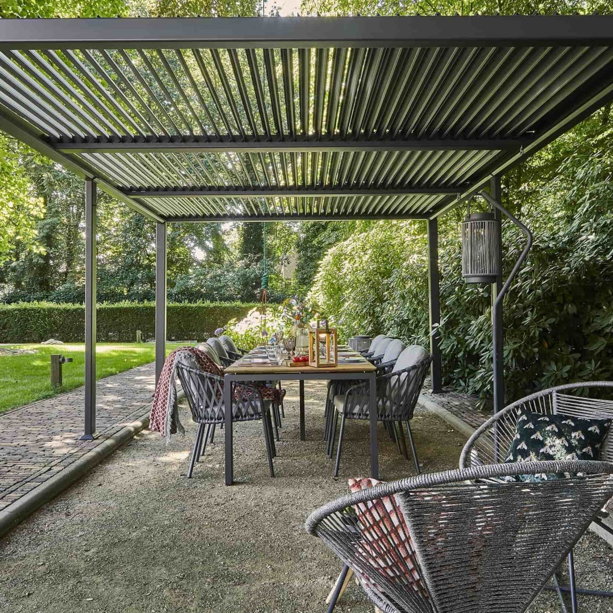 SUNS-Maranza-Pergola-38-1