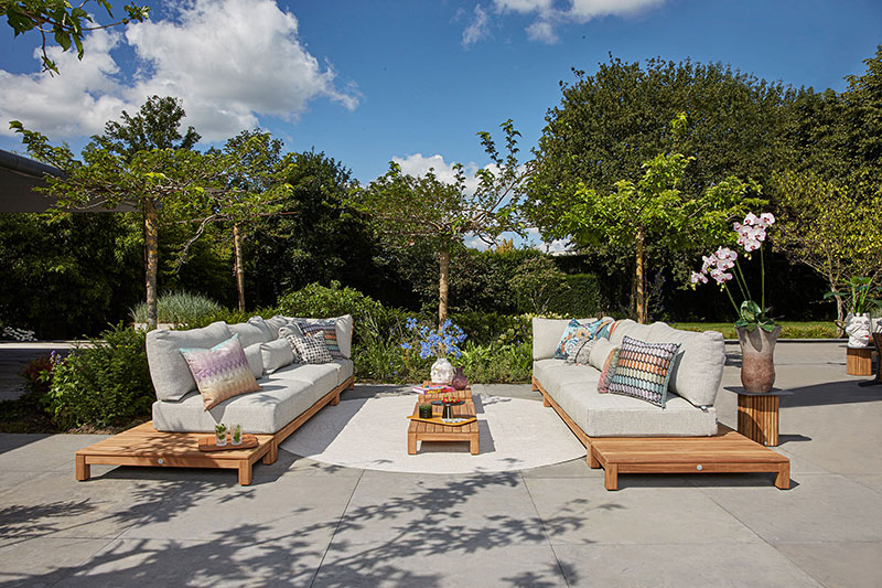 Sofaset_SUNS_Portofino_Softgrey_Veneto_Mood_2500