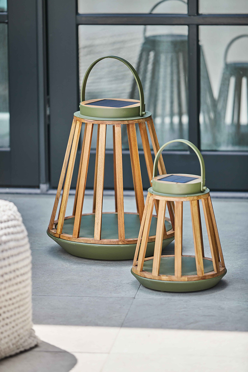 Solarlight_SUNS_Kate_forestgreen_mood_detail_800