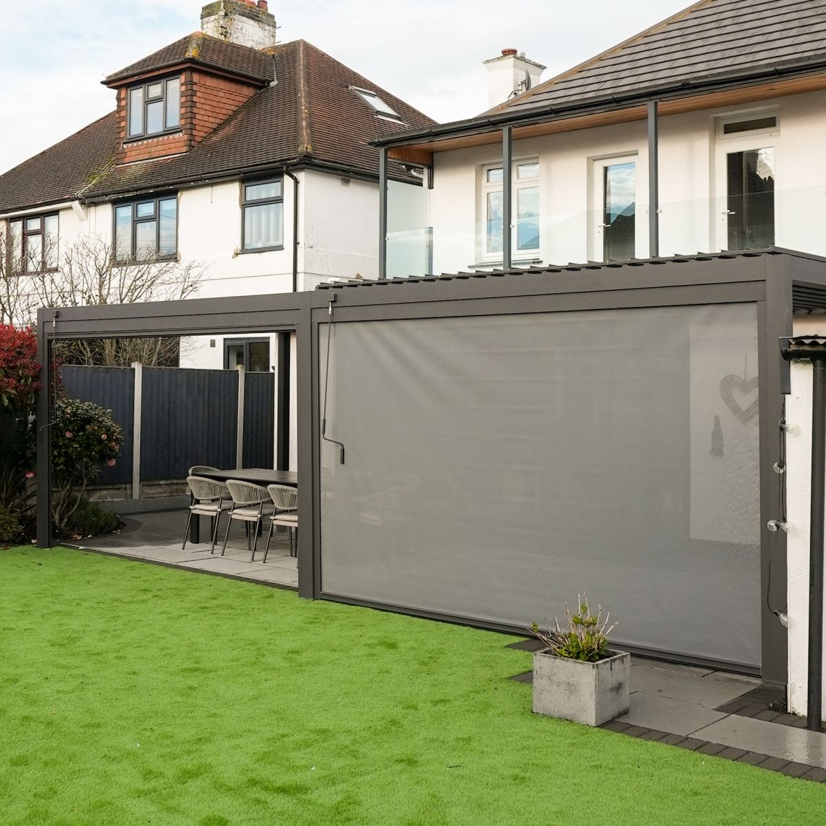 Suns-Lifestyle_Case-Study-Leigh-on-Sea-07-1
