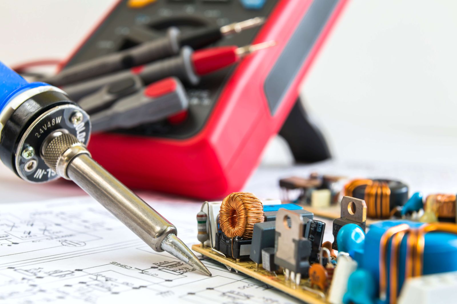 adobestock_5464718211