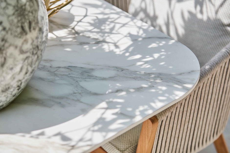 diningset_suns_palermo_neolithwhite_nappa_mood_detail_1500