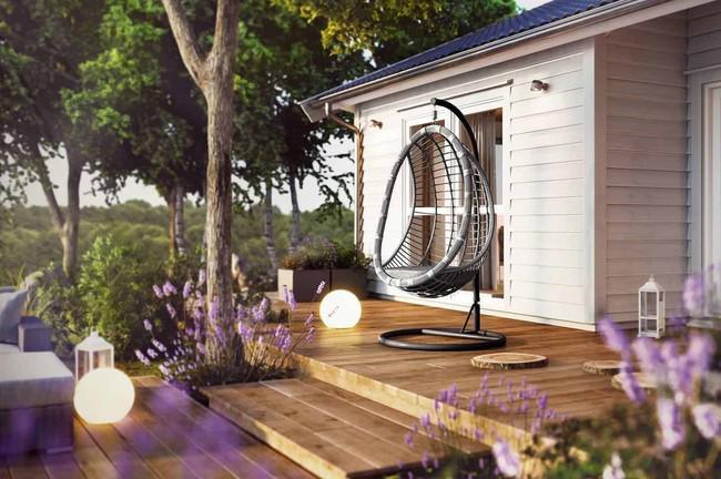 fotel-wiszacy-bella-royal-grey-1-2