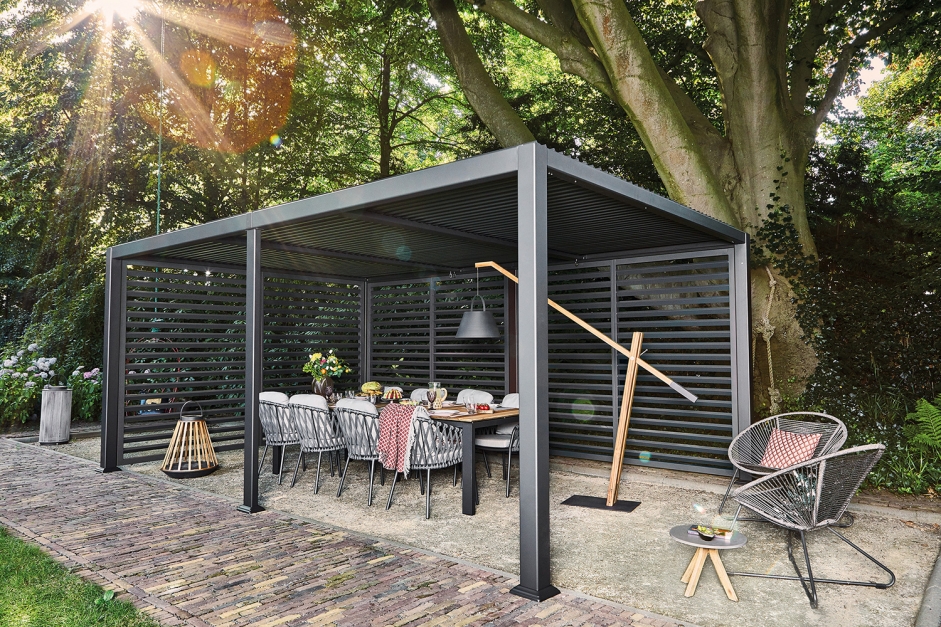 gazebo_suns_maranza_side_2xbackpanel_mrg_02_1500_1
