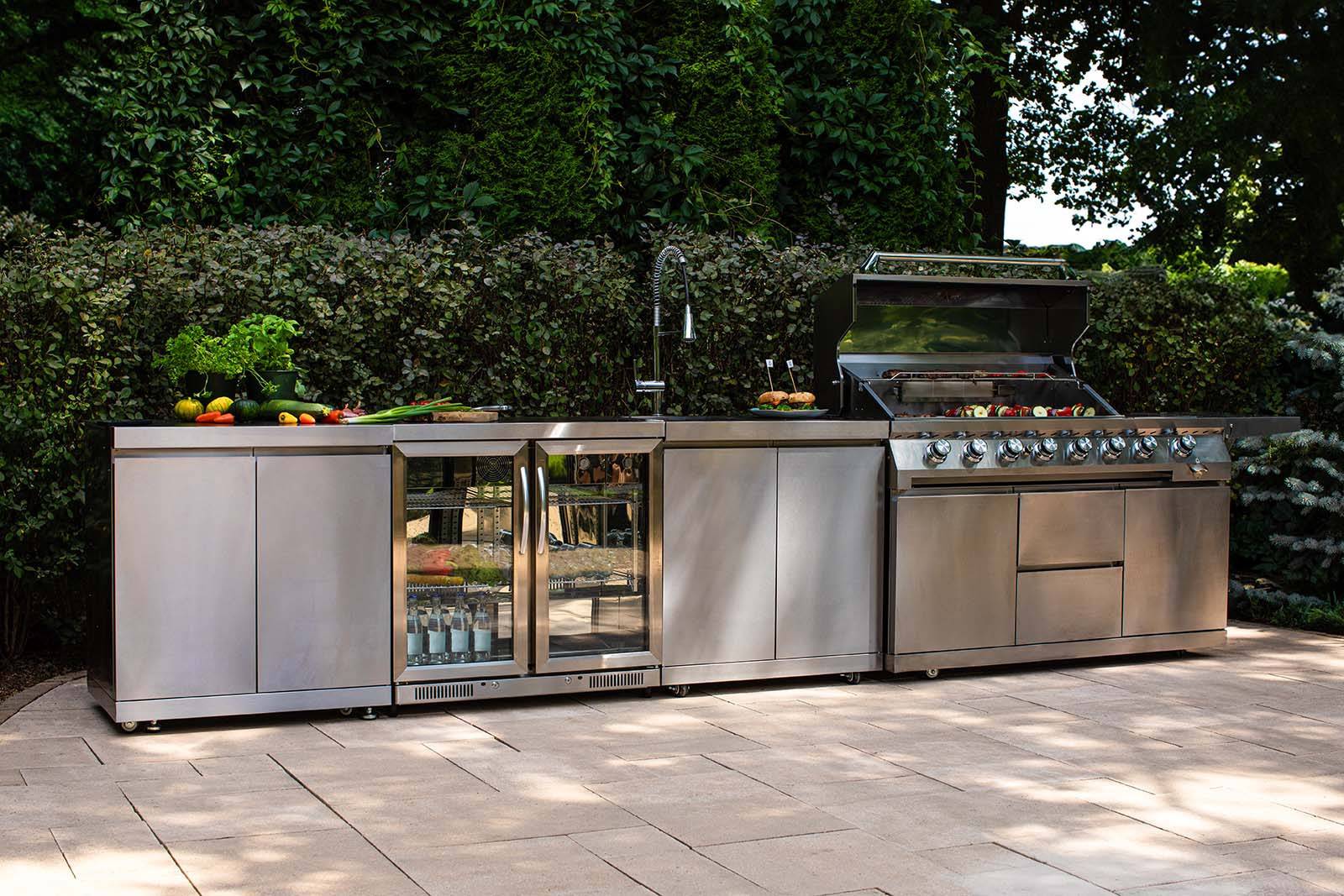 grill-ogrodowy-gazowy-kuchnia-bbq-etna-pro-6-palnikowa-11