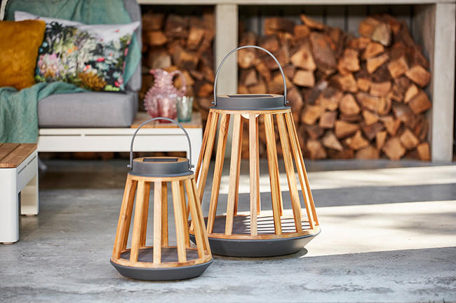 lamp_suns_mrssolar_kate_mrg_mood_03_800