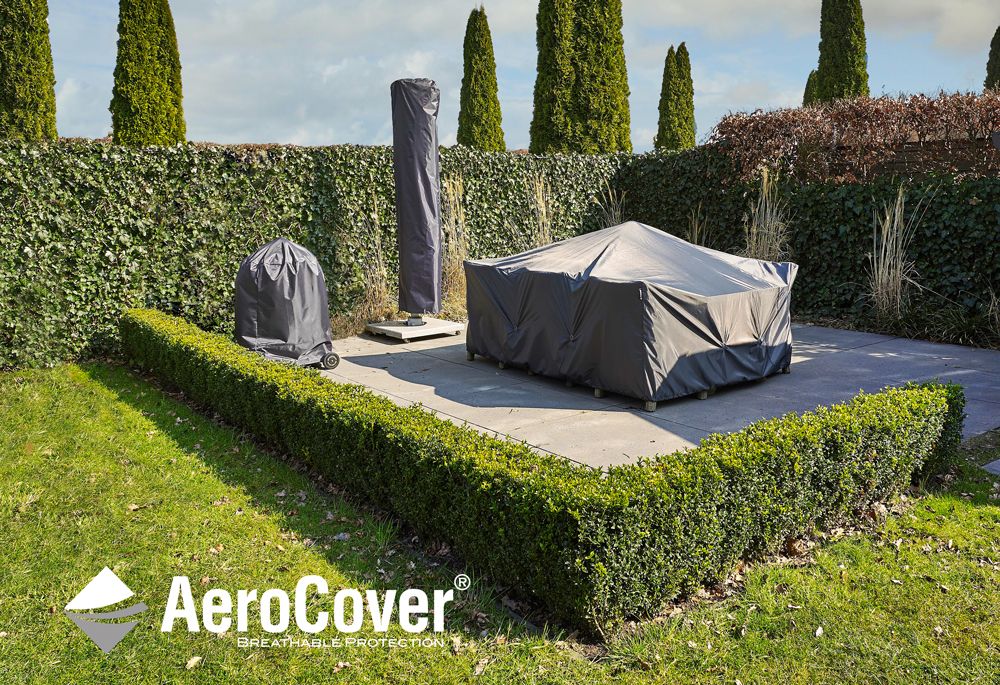 ochranny-obal-na-zahradny-nabytok-aerocover-148x61x110-cm__mi001-2556
