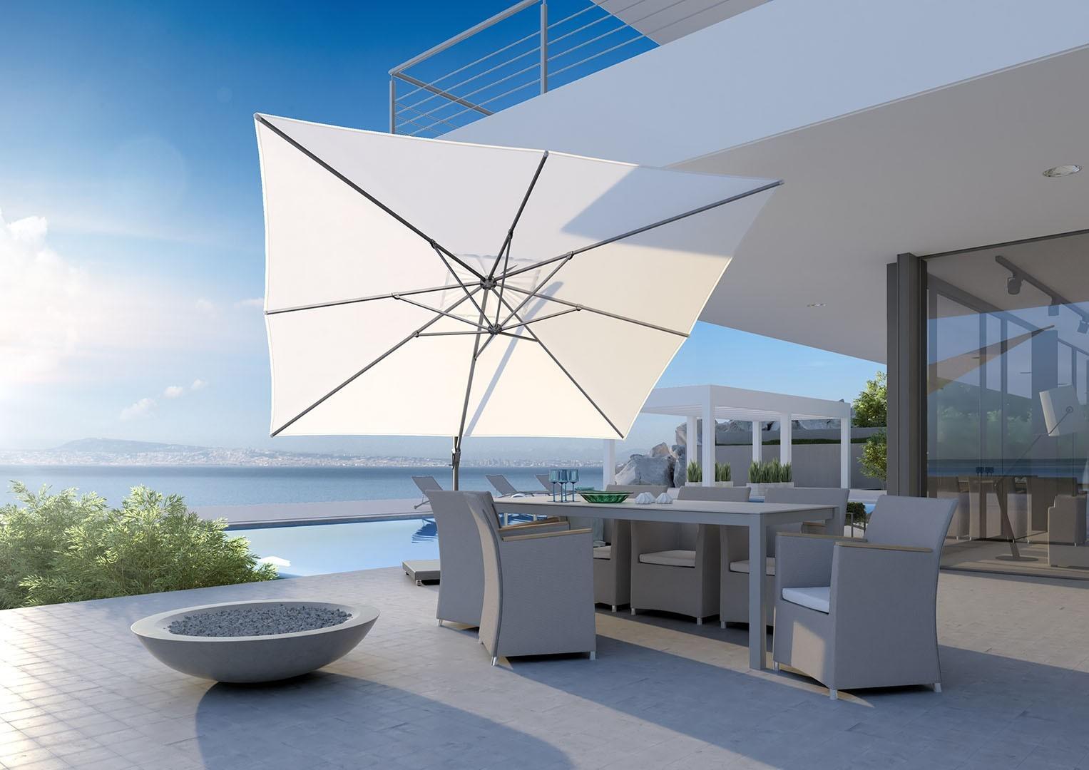 parasol-ogrodowy-challenger-t1-3m-x-3m-8-7142