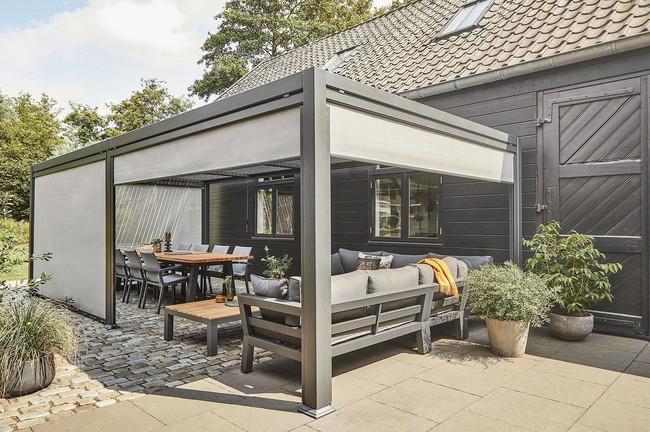 zadaszenie-tarasowe-maranza-540cm-grey-4
