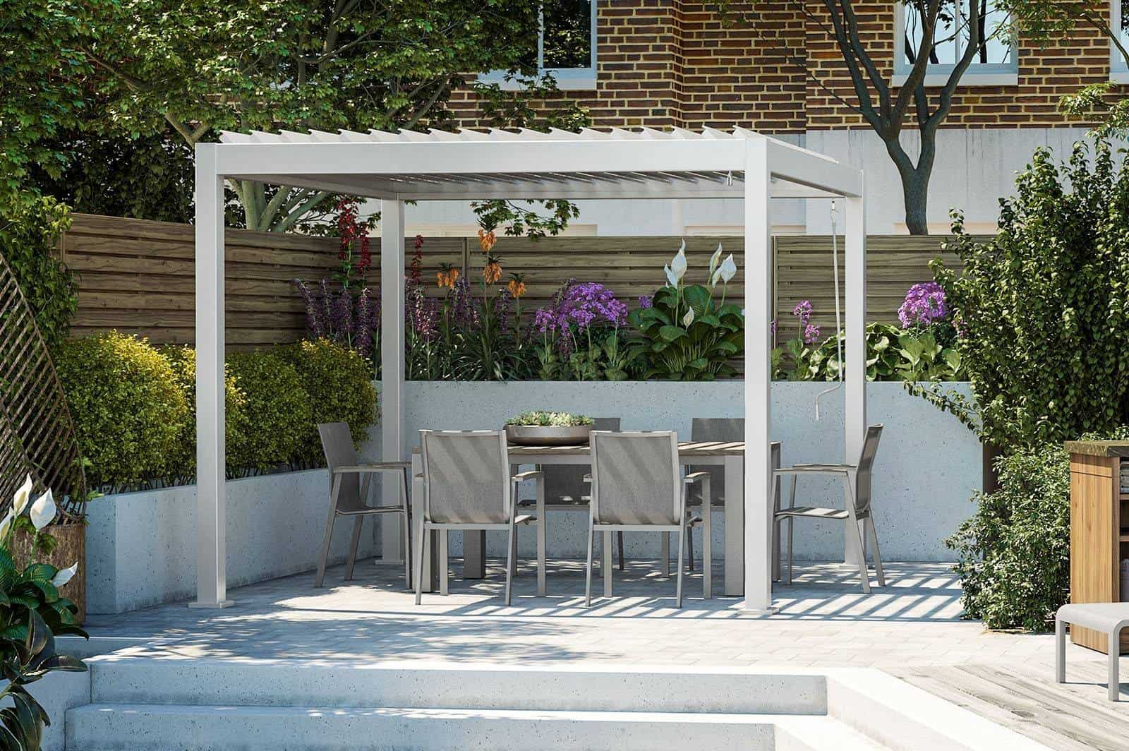 zadaszenie-tarasowe-perara-300x300cm-white-4-2