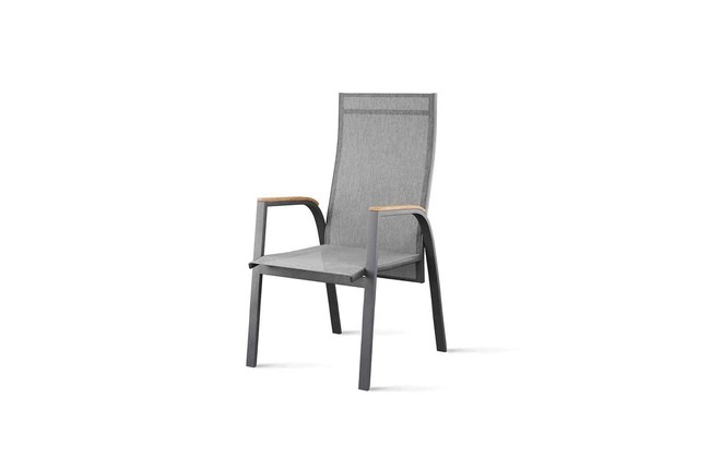 zahradna-stolicka-alicante-teak-antracit-3861