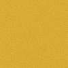 ocher