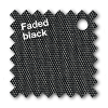 Faded Black
