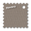 Havanna