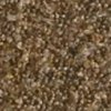Golden Brown