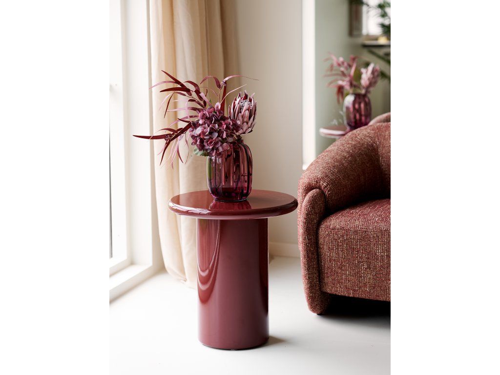 Bordeax konferenčný stolík Otago