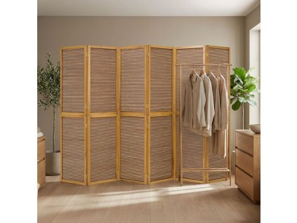 384 21 jpg 1920x1920 (1)