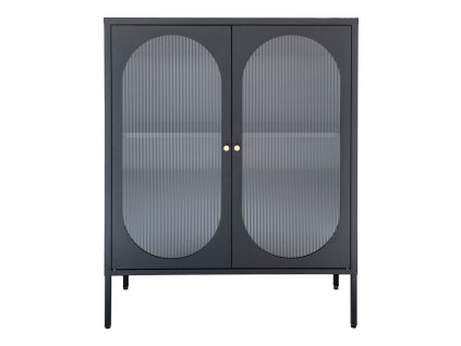 Praktická skrinka Adelaide