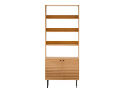 Praktická knižnica Kyoto