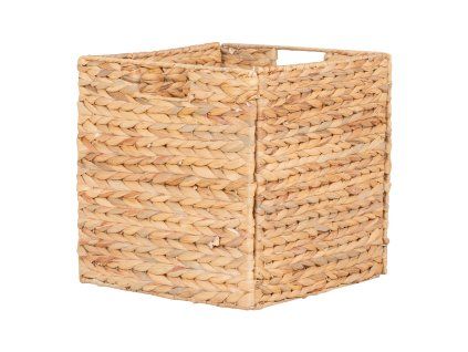 Prírodný košík Passo