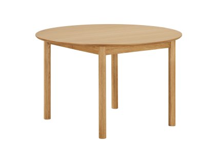 Jedálenský stôl Bundaberg