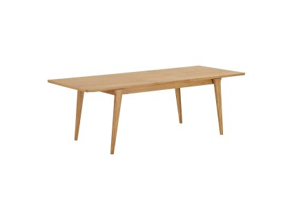 Jedálenský stôl Darwin