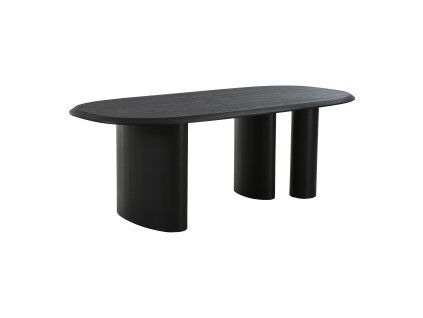 Jedálenský stôl Tirano – 220 cm