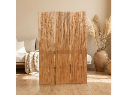 937 21 jpg 1920x1920