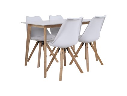 Jedálenský stôl Vojens