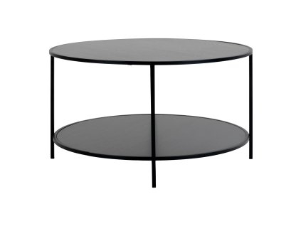 Okrúhly konferenčný stolík Vita